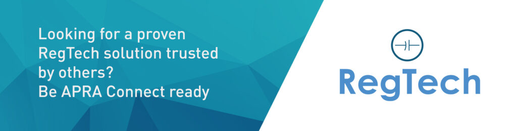 Cortell FinTech