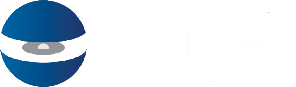 Cortell FinTech