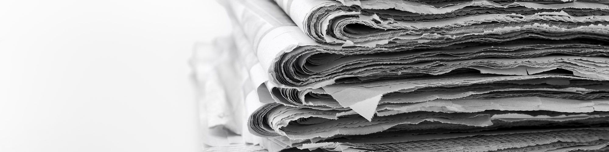 Cortell News Header